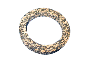 Opel OHV - Joint Liège Vilebrequin