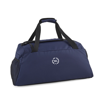 Puma TeamGoal Bag (Branteviks IF)