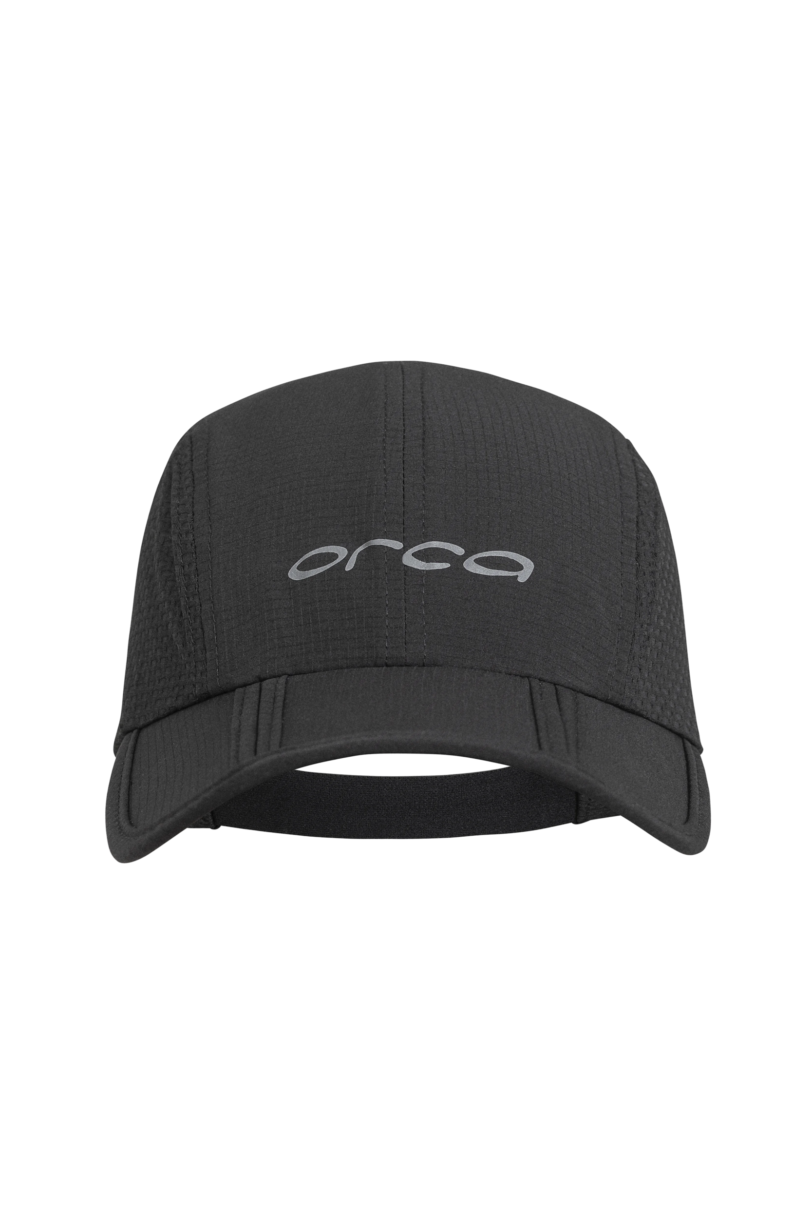Orca Unisex Cap - 2