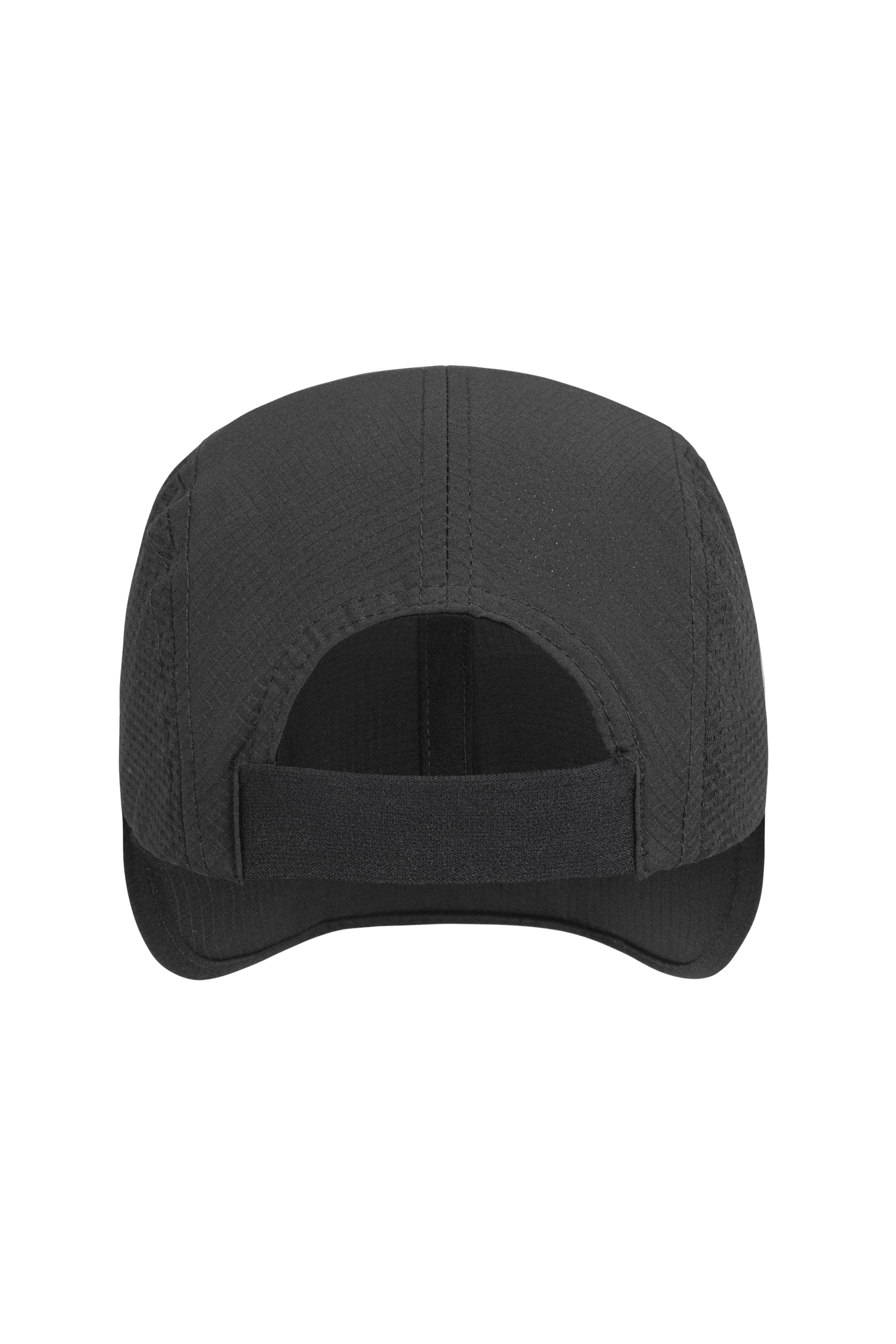 Orca Unisex Cap - 4