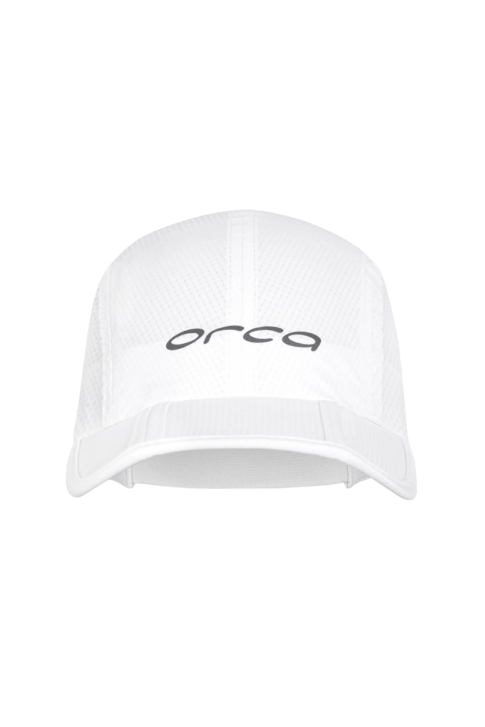 Orca Unisex Cap