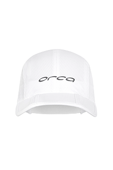 Orca Unisex Cap
