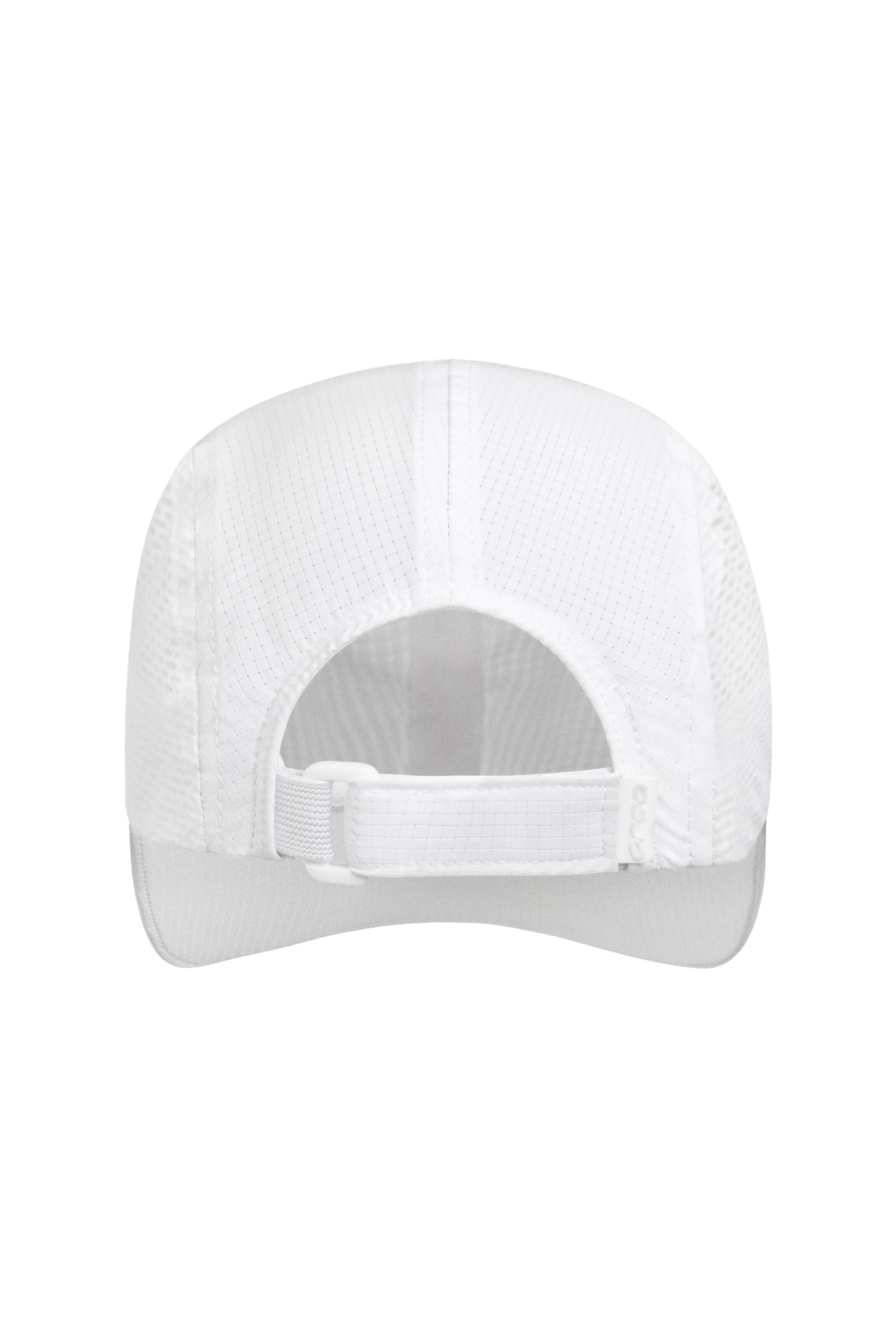 Orca Unisex Cap - 3