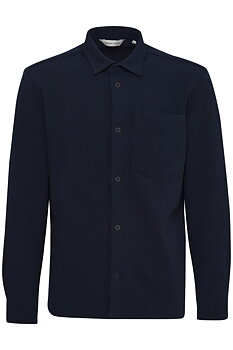 CFAlvin LS Waffle Shirt