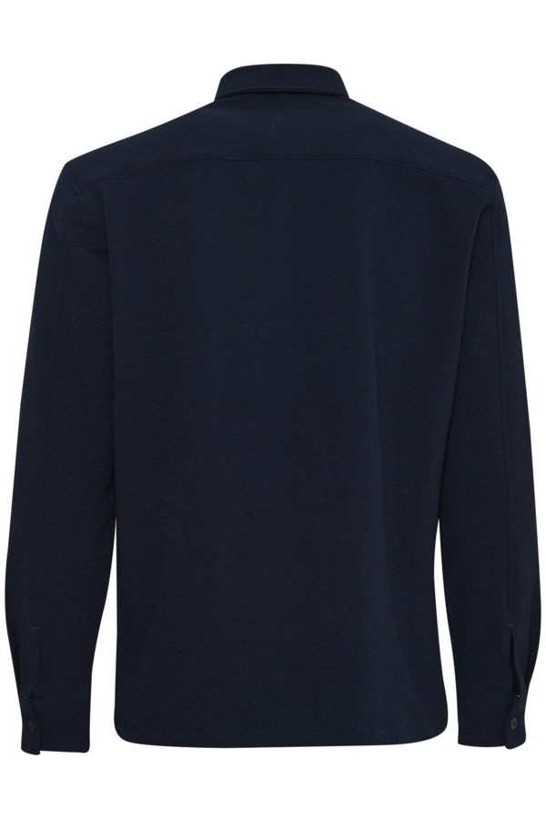 CFAlvin LS Waffle Shirt - 2