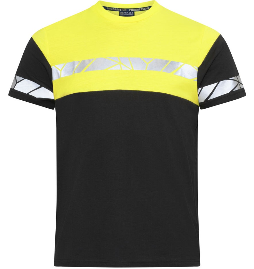Projob Progression 7001 T-Shirt