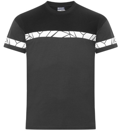 Projob Progression 7001 T-Shirt - 3