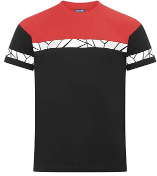 Projob Progression 7001 T-Shirt