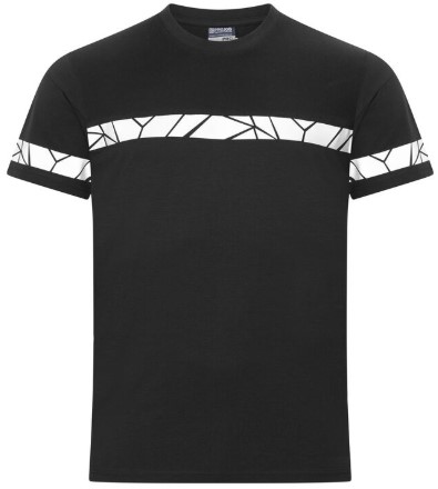 Projob Progression 7001 T-Shirt - 4