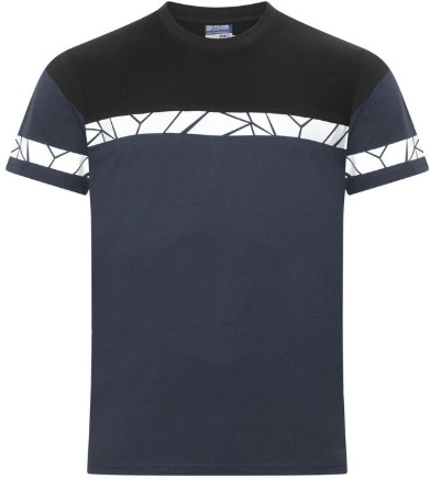 Projob Progression 7001 T-Shirt - 5