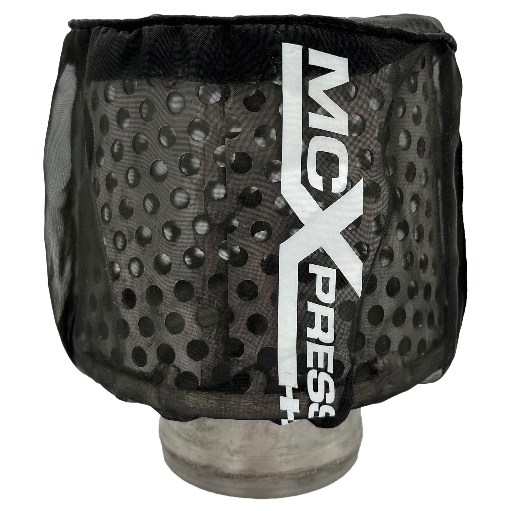 MCX strumpa till korta MCX/Modshop Snorkeln - 2