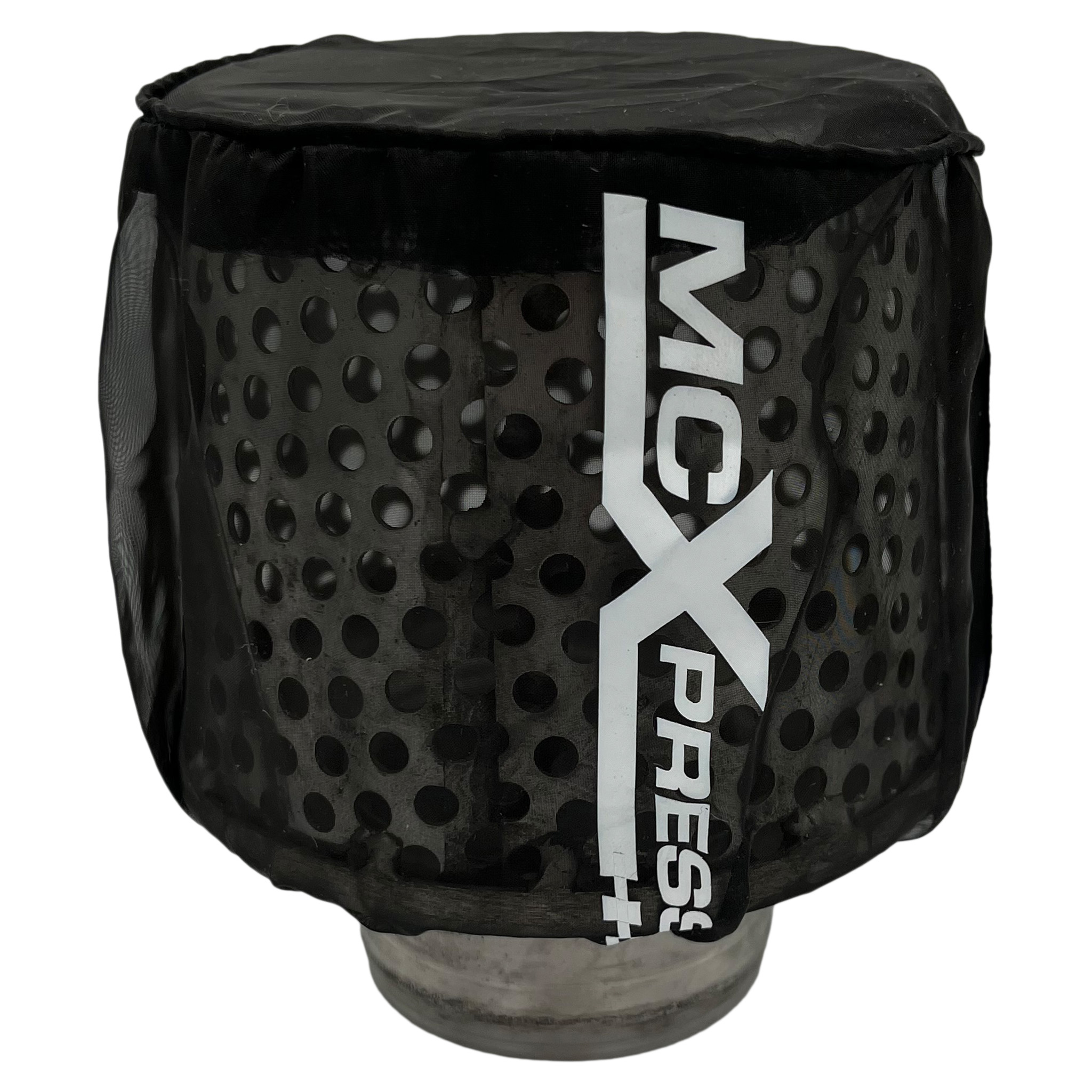 MCX strumpa till korta MCX/Modshop Snorkeln - 3