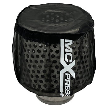 MCX strumpa till korta MCX/Modshop Snorkeln