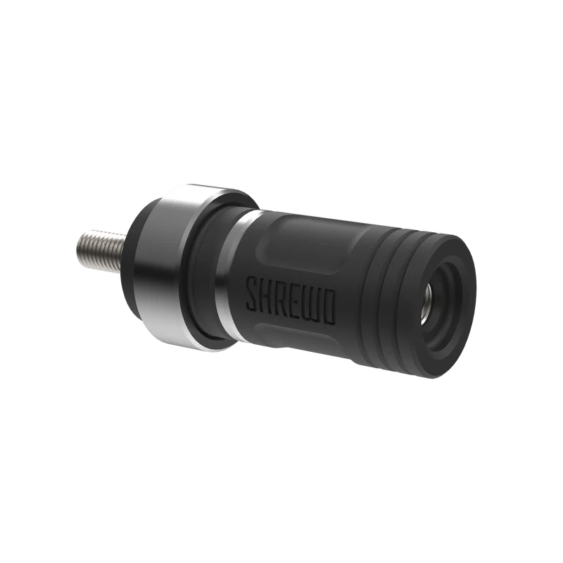 Shrewd Kit MDS - Mass Damper System Kit - 3