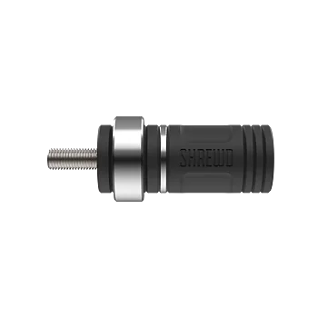 Shrewd Kit MDS - Mass Damper System Kit