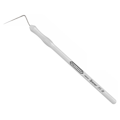 Dentsply Micro Opener 2, 15/.04, 3St.