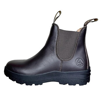 Avignon Darwin Jodhpurs
