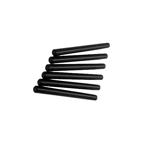 American Eagle® Sharpening Test Stick, 6pcs