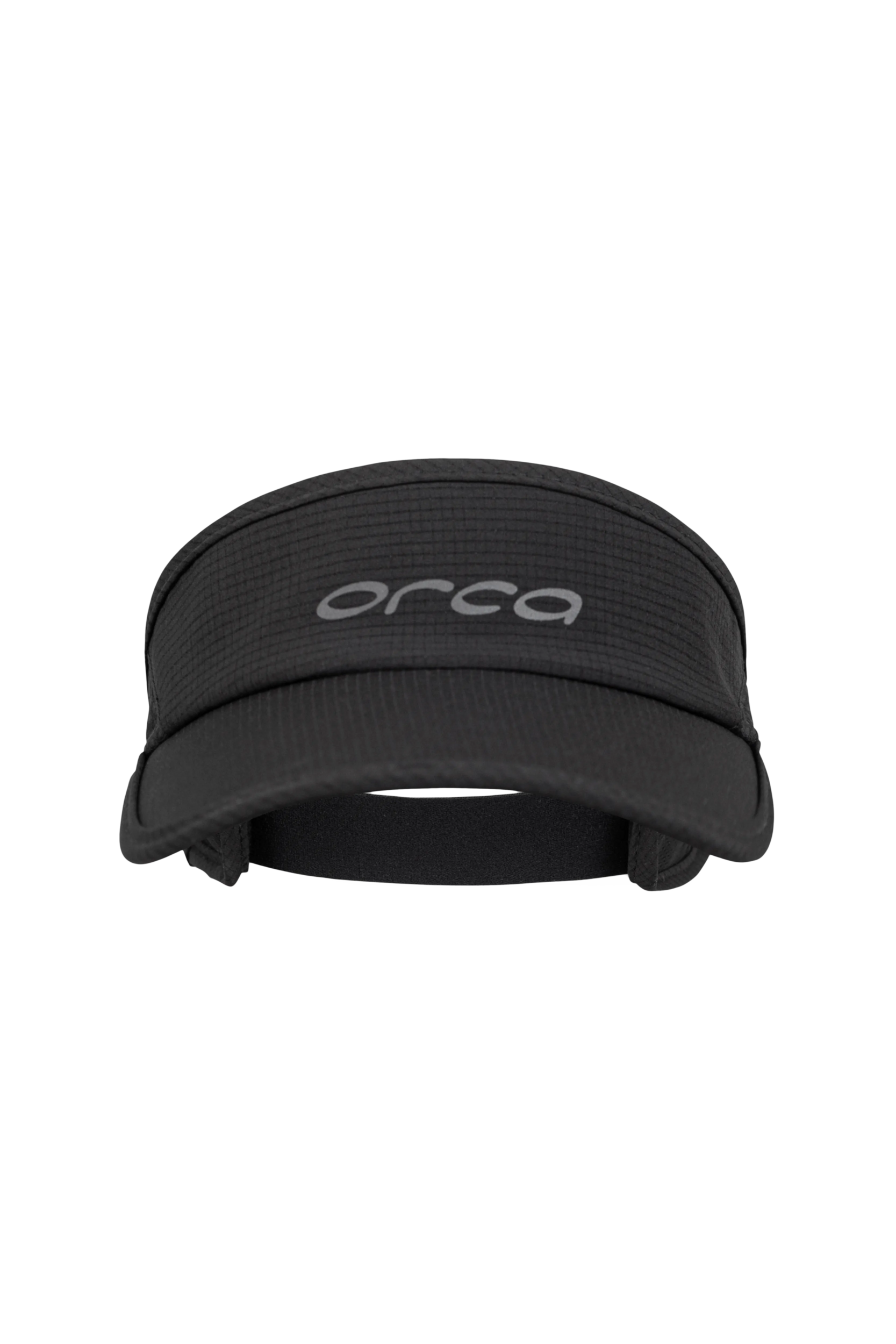 Orca Unisex Visor - 2