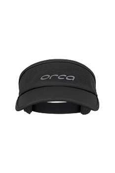 Orca Unisex Visor
