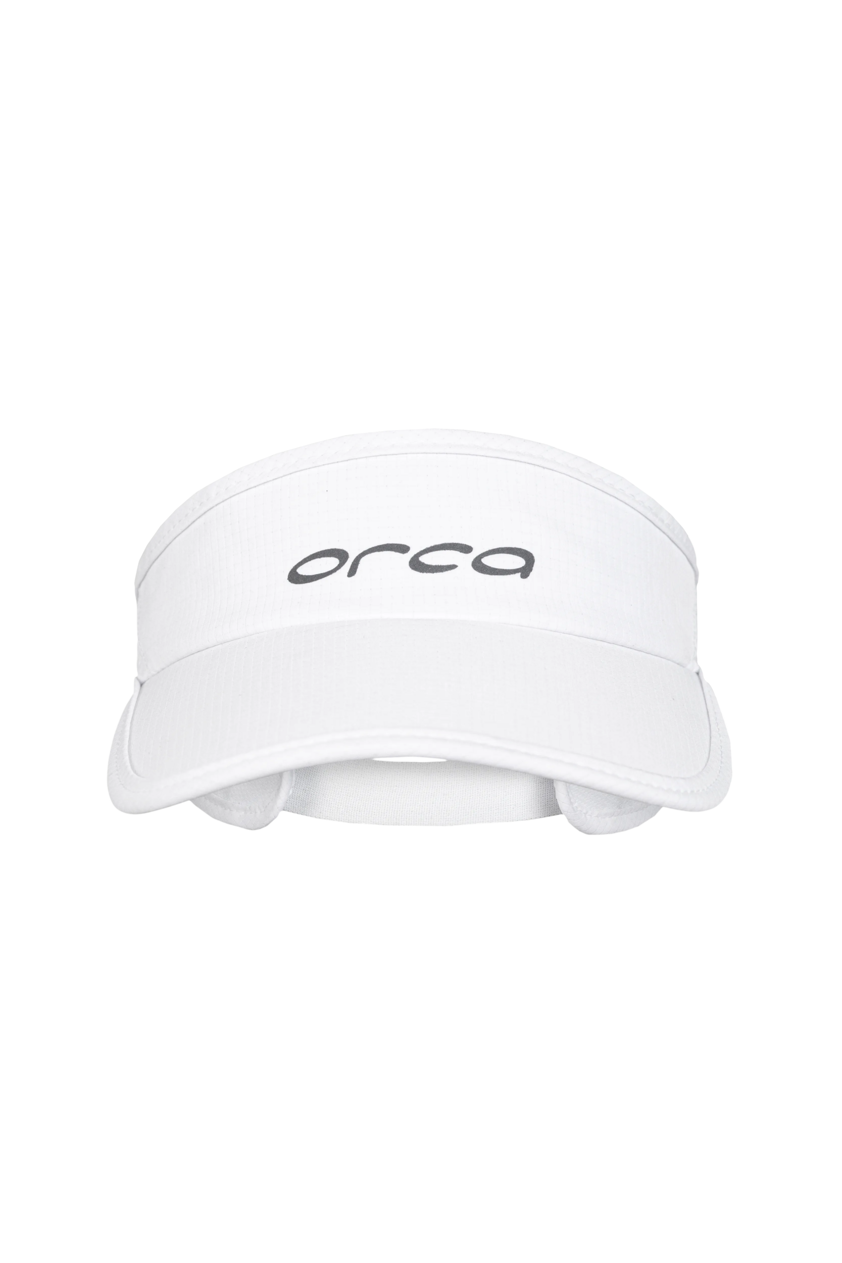 Orca Unisex Visor