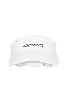 Orca Unisex Visor