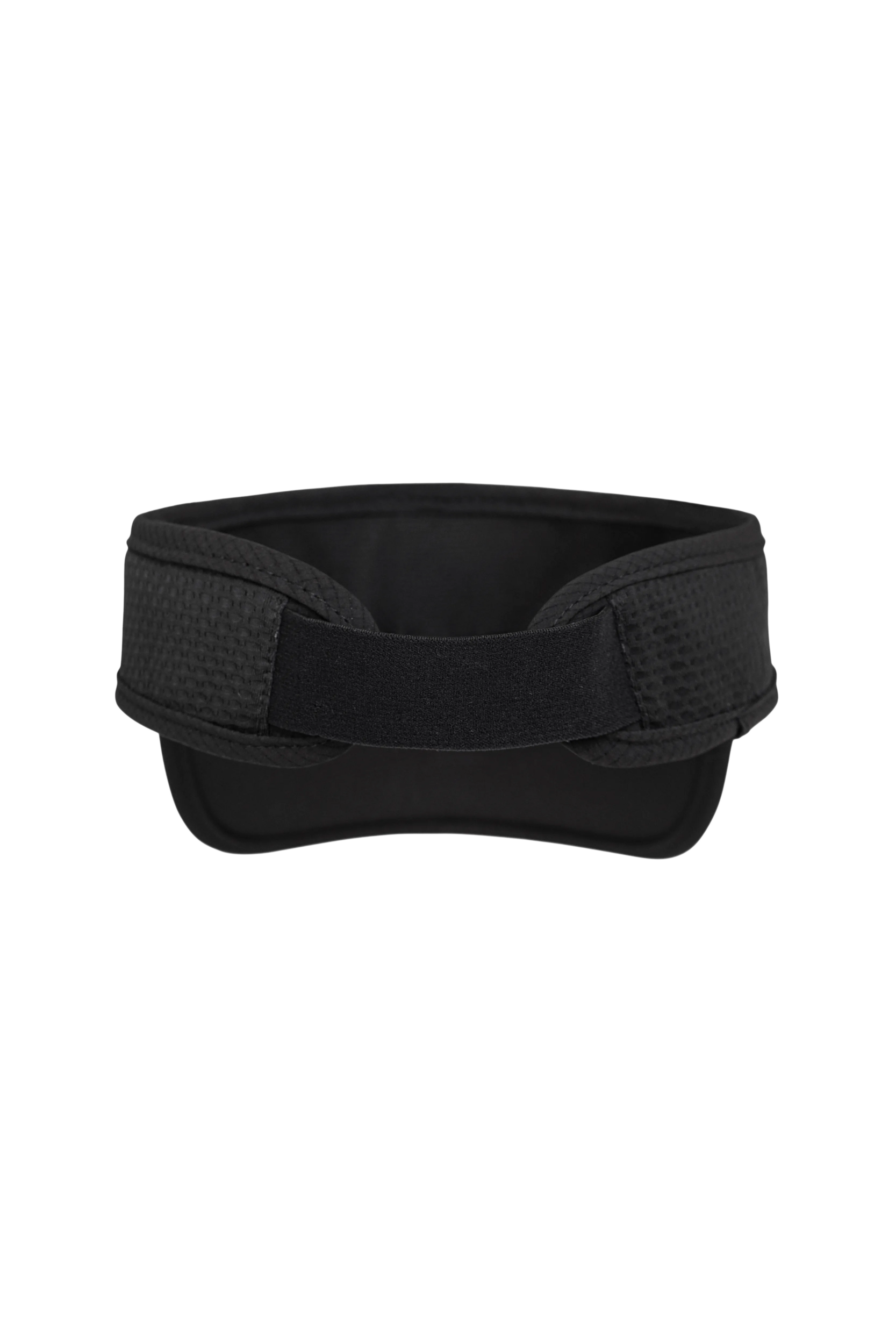 Orca Unisex Visor - 3