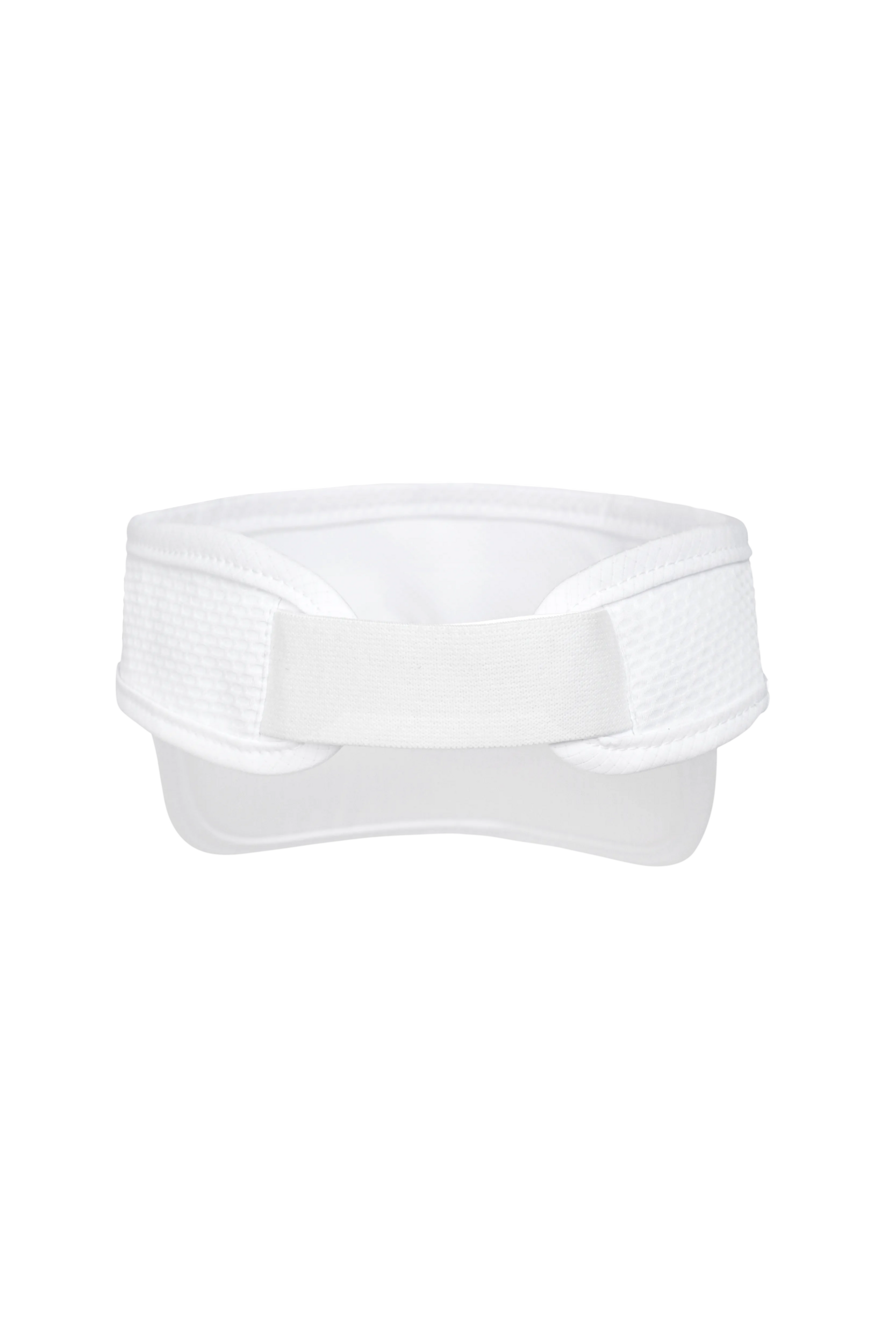 Orca Unisex Visor - 4
