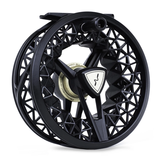 Guideline NOVA Flugrulle Black 
