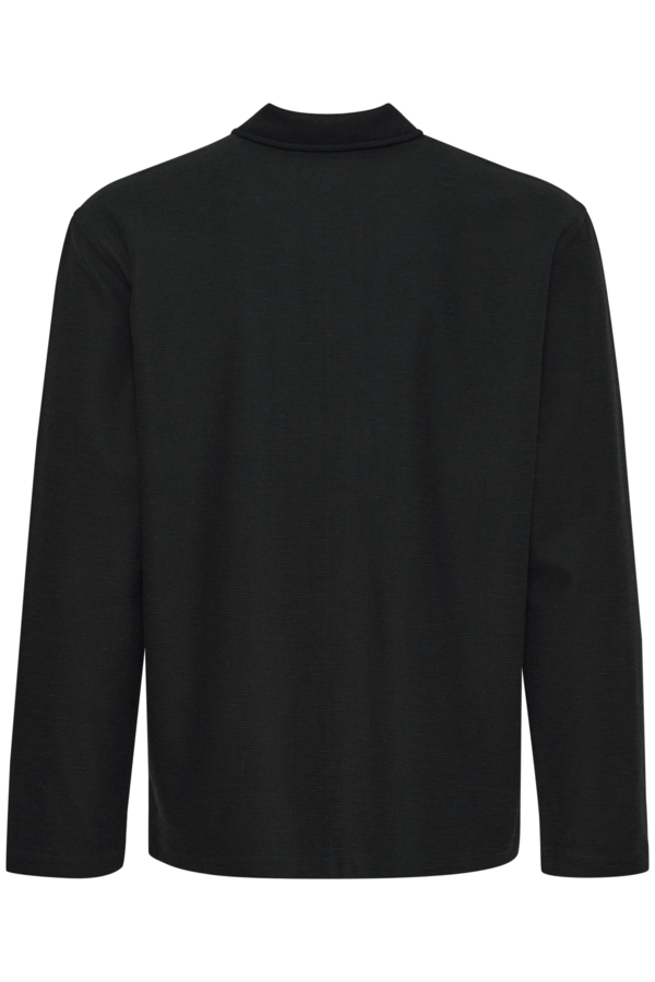 CFSage Sweat Overshirt - 2