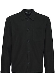 CFSage Sweat Overshirt