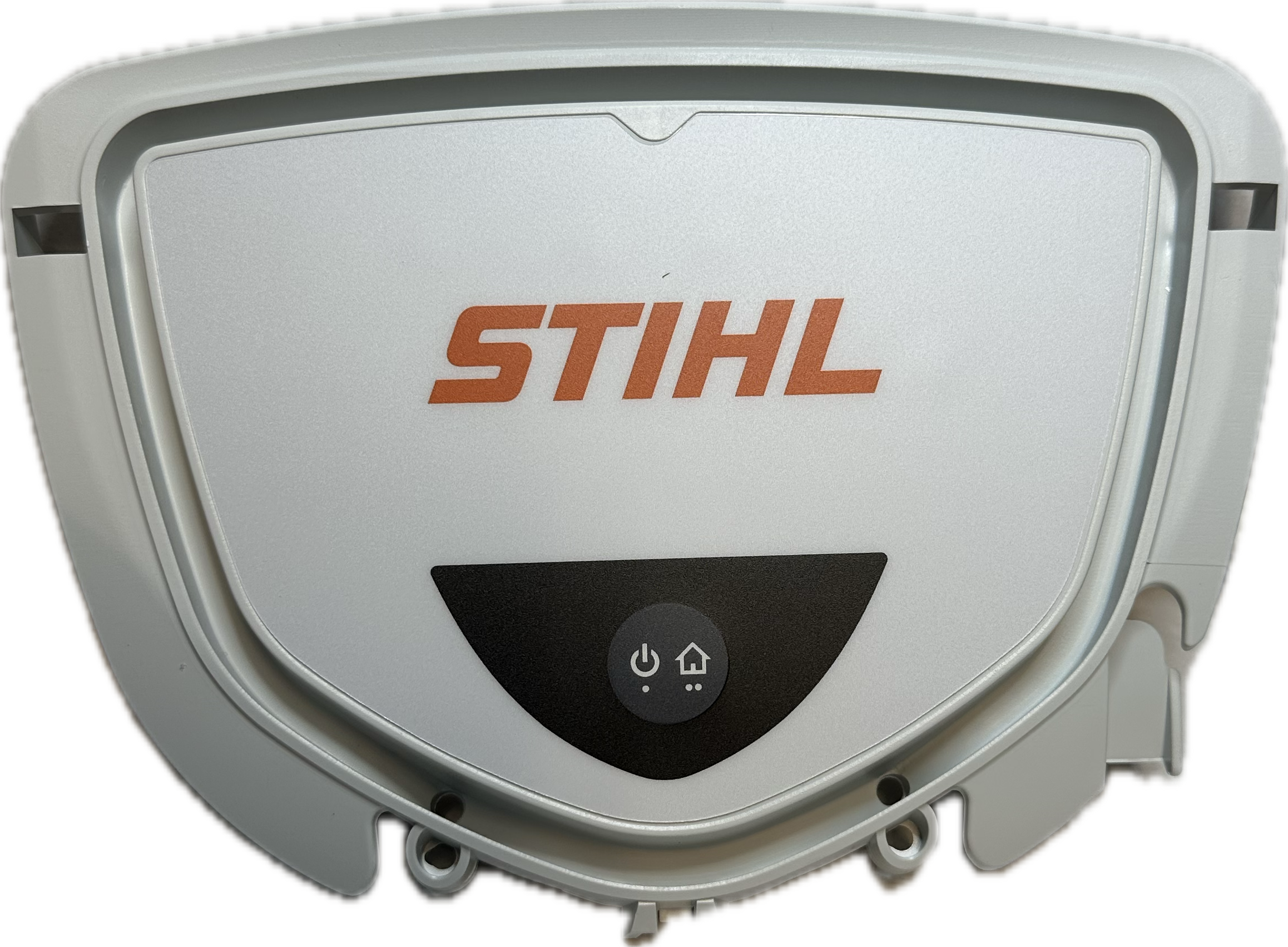 Stihl Laddkort till RMI 422, RMI 632