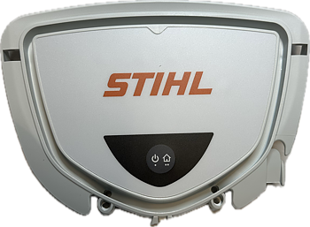 Stihl Ladekarte für RMI 422, RMI 632