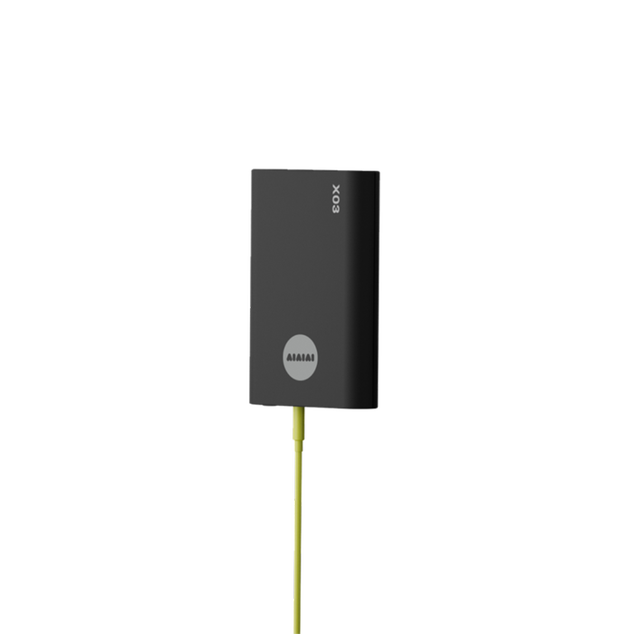 AIAIAI X03 Transmitter