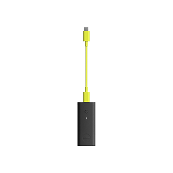 AIAIAI  X02 - Transmitter