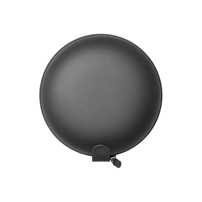 AIAIAI A04 - Hardcase