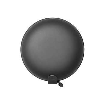 AIAIAI A04 - Hardcase