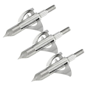 NXG Jaktspets 1 - 3-Pack