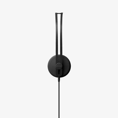 AIAIAI Tracks USB-C - 5
