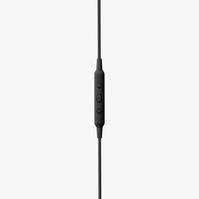 AIAIAI Tracks USB-C - 3