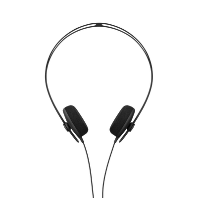AIAIAI Tracks USB-C