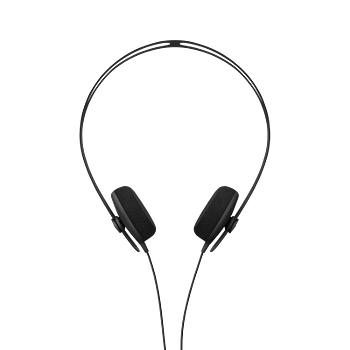 AIAIAI Tracks USB-C