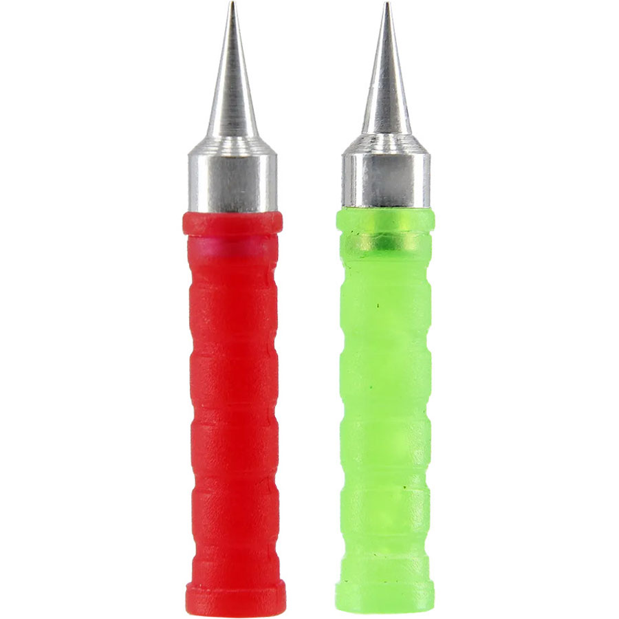 UX Airgun Darts 4,5mm 100-Pack