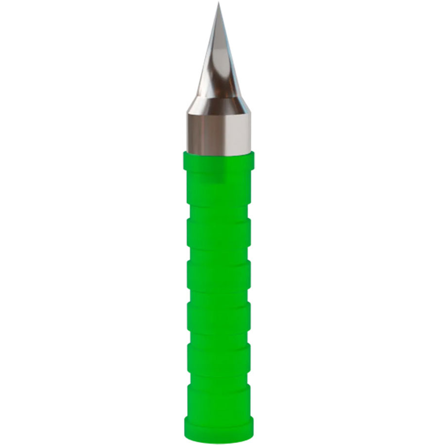 UX Airgun Darts 4,5mm 100-Pack - 3