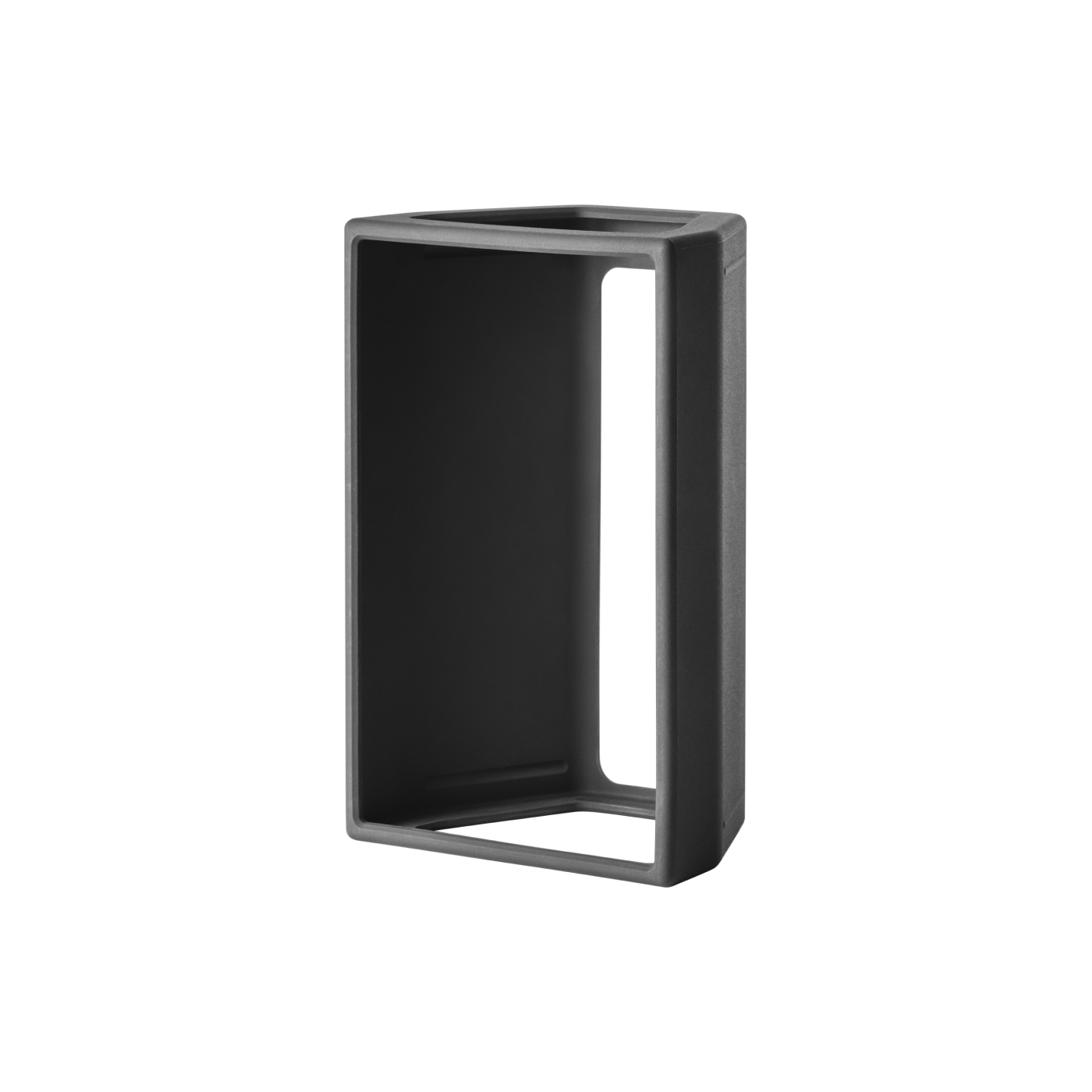 AIAIAI UNIT-4 Wireless+ Bumper Case - 2