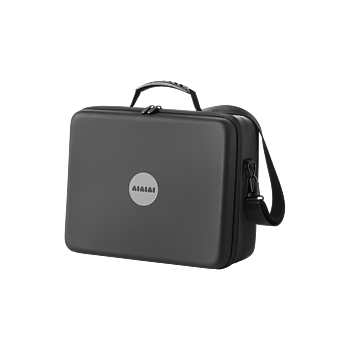 AIAIAI UNIT-4 Carrying Case