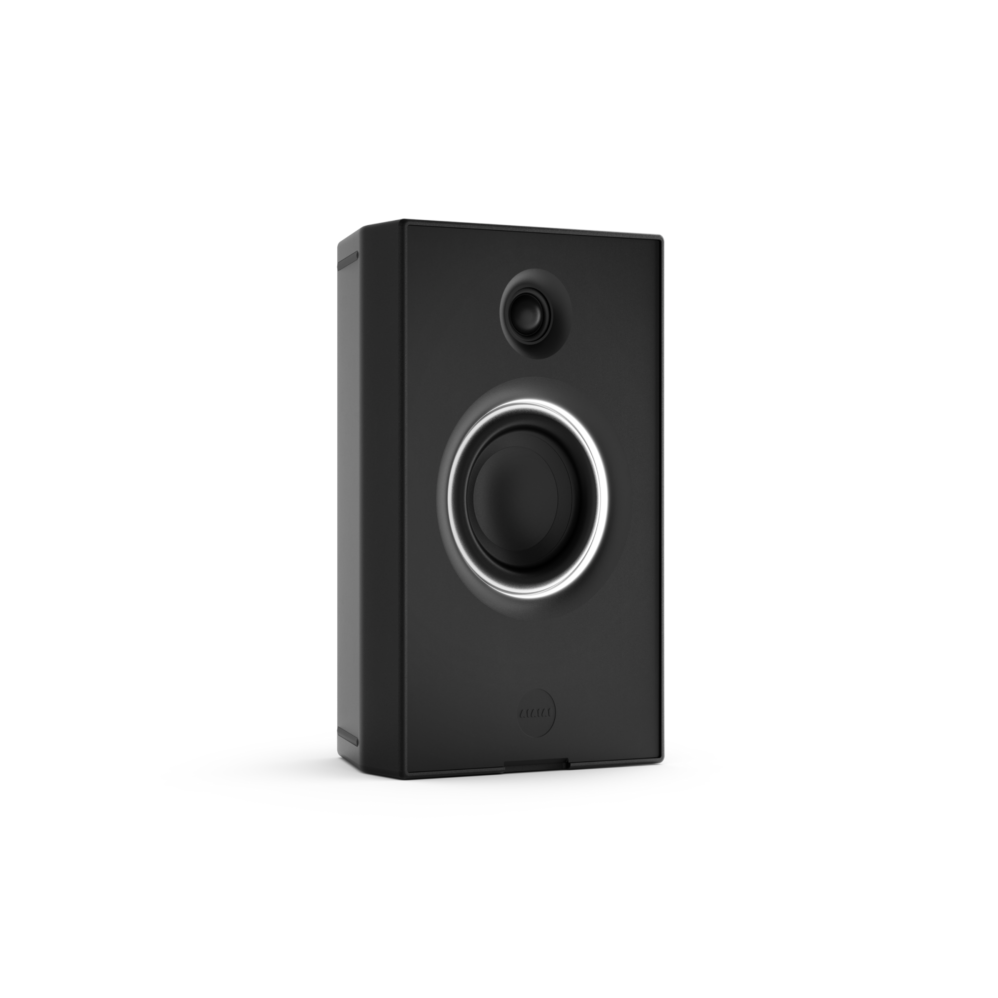 AIAIAI UNIT-4 Wireless+ single (EU) - 4
