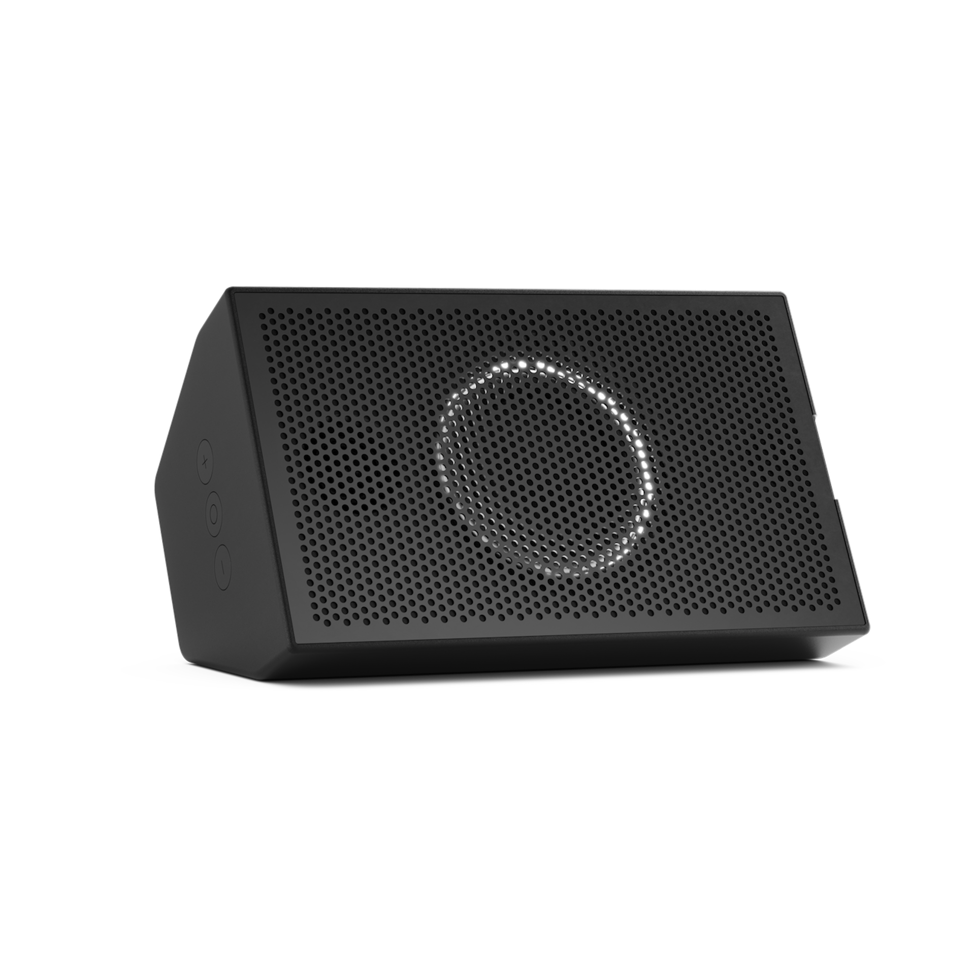 AIAIAI UNIT-4 Wireless+ single (EU) - 2