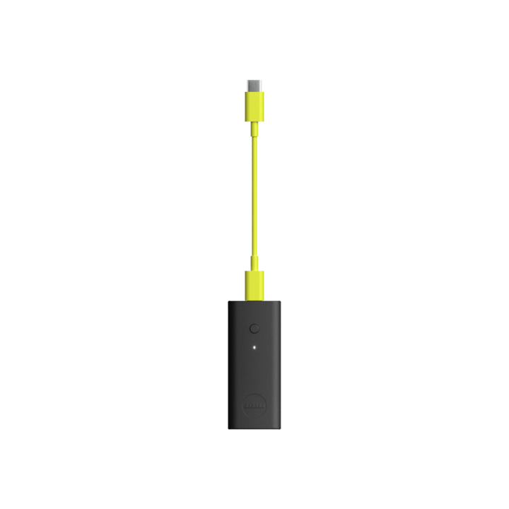 AIAIAI UNIT-4 Wireless+ single (EU) - 6