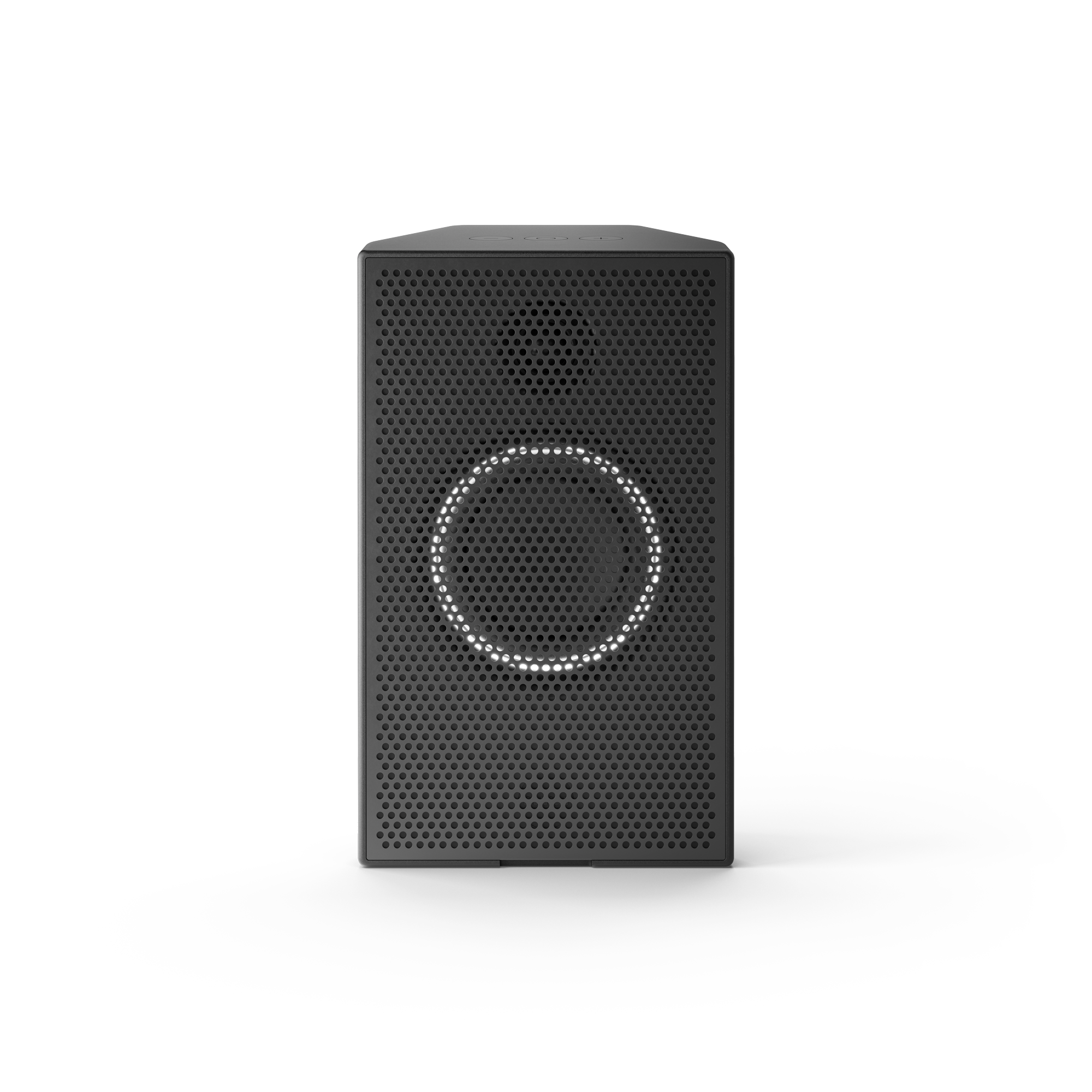 AIAIAI UNIT-4 Wireless+ single (EU)